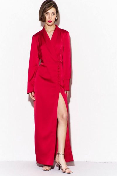 Платье RINKA 1472/1 - фото 1