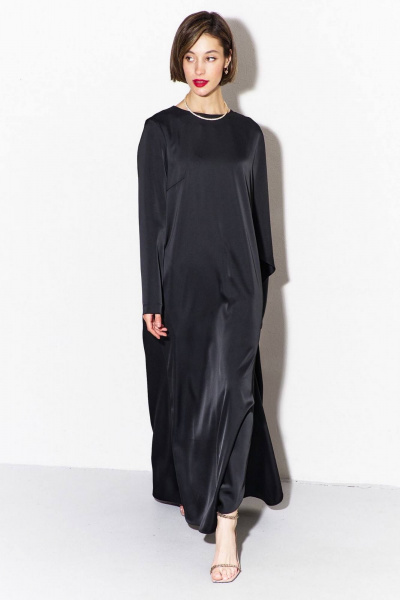 Платье RINKA 1476 - фото 8