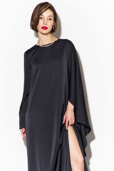 Платье RINKA 1476 - фото 7