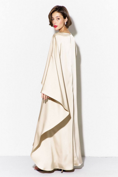 Платье RINKA 1476/1 - фото 3