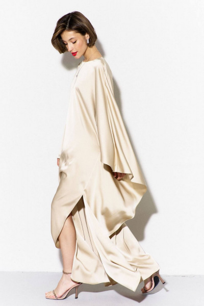 Платье RINKA 1476/1 - фото 2