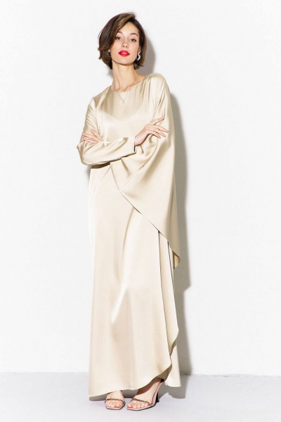 Платье RINKA 1476/1 - фото 1