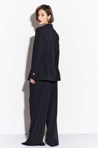 Брюки, жакет RINKA 1477 - фото 7