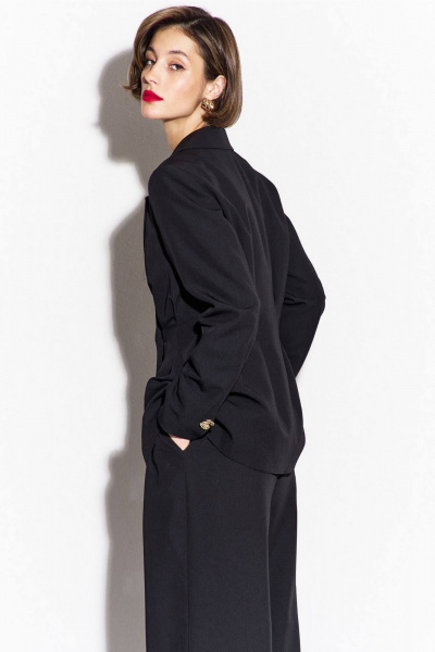 Брюки, жакет RINKA 1477 - фото 6