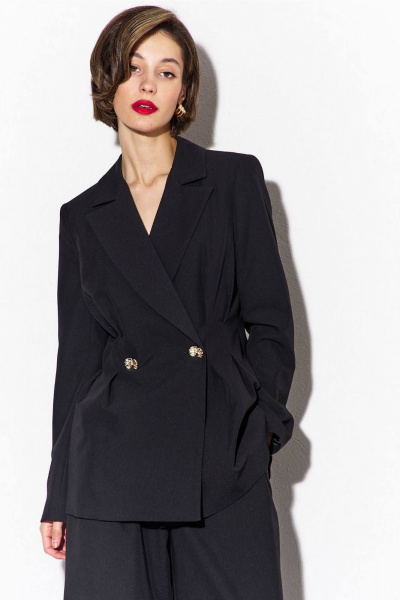 Брюки, жакет RINKA 1477 - фото 3