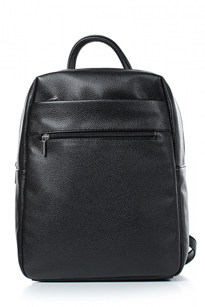 Рюкзак Galanteya 12721.25с3120к45 черный - фото 2