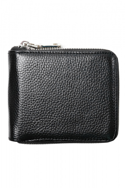 Портмоне Galanteya 15422.25с2665к45 черный - фото 1