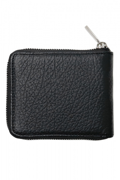 Портмоне Galanteya 15422.25с2665к45 черный - фото 2