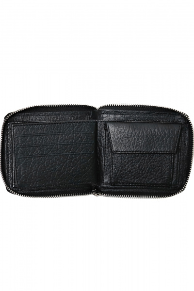 Портмоне Galanteya 15422.25с2665к45 черный - фото 3