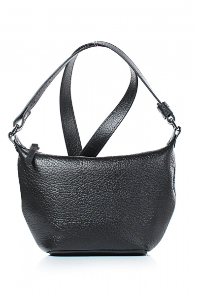 Сумка Galanteya 15625.25с2930к45 черный - фото 2