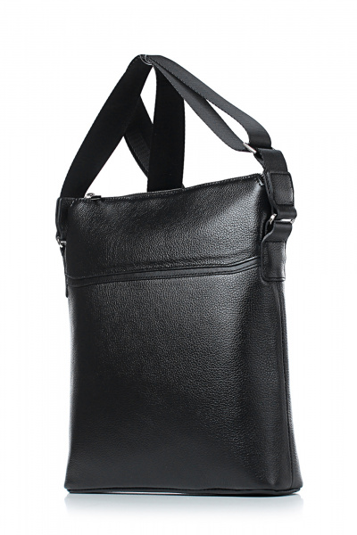 Сумка Galanteya 15821.25с2369к45 черный - фото 1