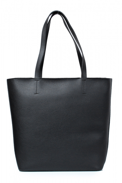 Сумка Galanteya 17917.25с2694к45 черный - фото 2