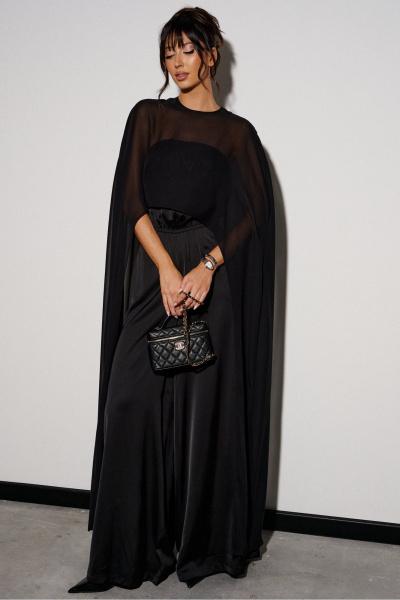 Блуза ANNETE A2385 - фото 14