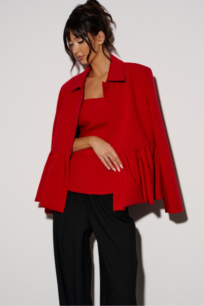 Корсет ANNETE A2396 - фото 6