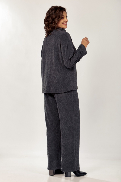 Брюки, джемпер Verita 2425 - фото 7