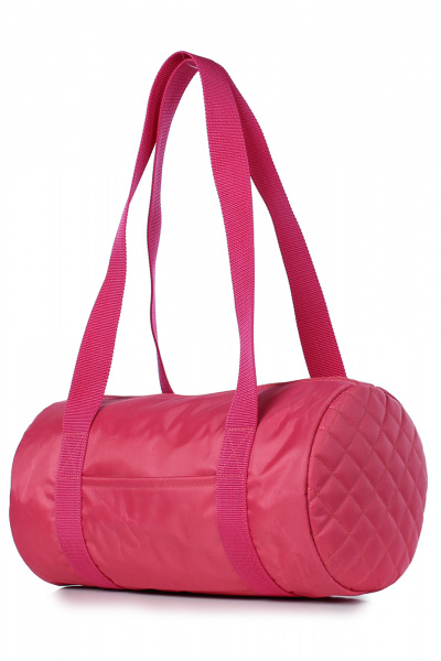 Сумка Galanteya 11822.25с2217к45 малиновый - фото 1