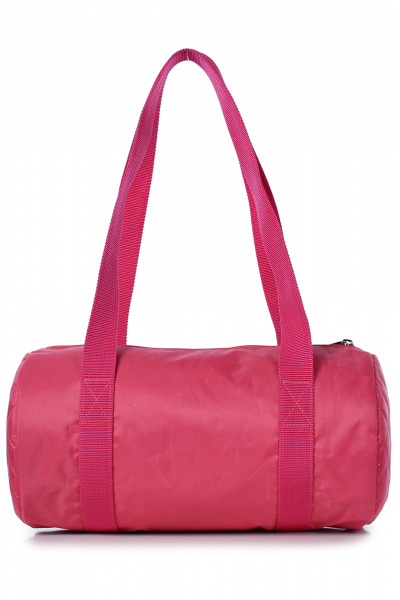 Сумка Galanteya 11822.25с2217к45 малиновый - фото 3