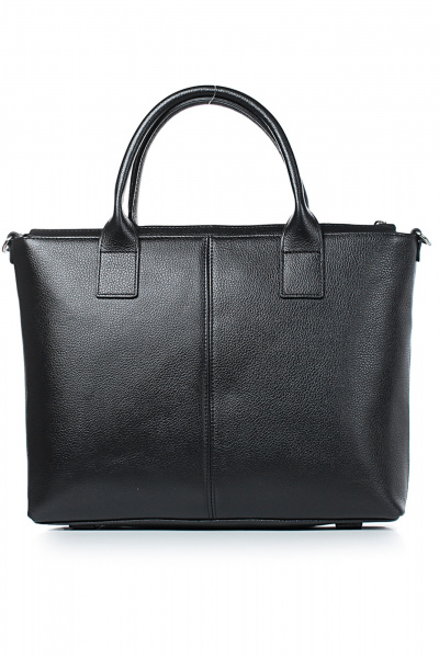 Сумка деловая Galanteya 13320.25с2363к45 черный - фото 3