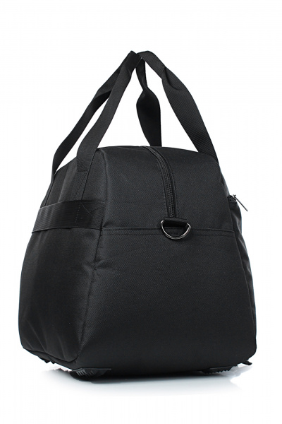 Сумка дорожная Galanteya 24425.25с3066к45 черный - фото 4