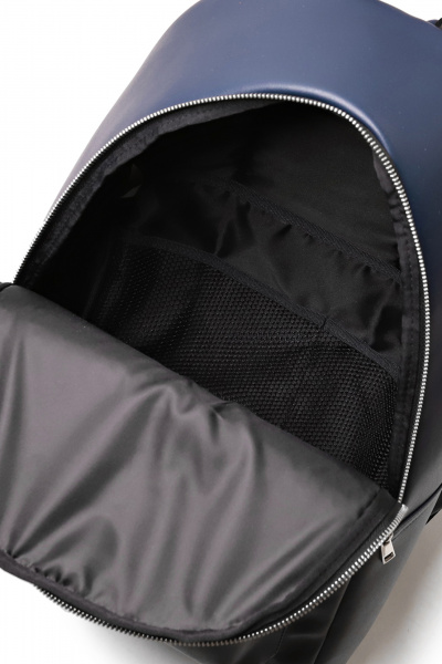 Рюкзак Galanteya 31221.25с2299к45 синий - фото 5