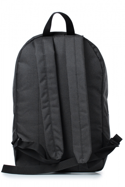 Рюкзак Galanteya 31622.25с2721к45 черный - фото 3