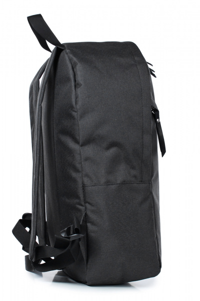 Рюкзак Galanteya 31622.25с2721к45 черный - фото 4