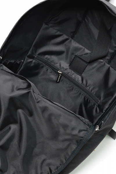 Рюкзак Galanteya 31622.25с2721к45 черный - фото 5