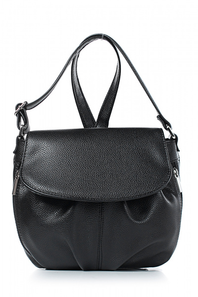 Сумка Galanteya 38019.25с1832к45 черный - фото 2