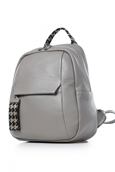 Рюкзак Galanteya 40223.25с1267к45 кофейный - фото 1