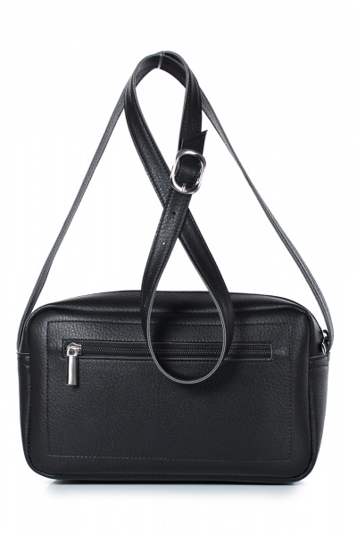 Сумка Galanteya 4423.25с1282к45 черный - фото 3