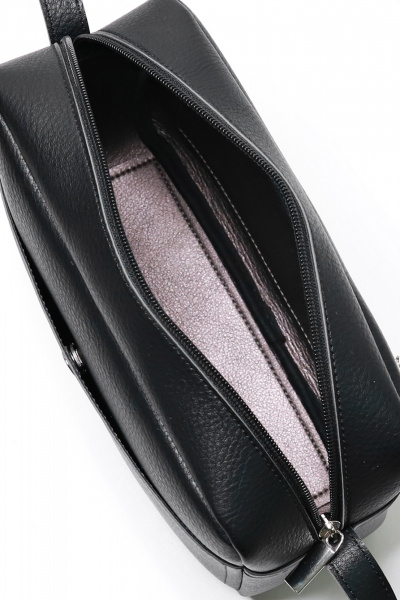 Сумка Galanteya 4423.25с1282к45 черный - фото 5
