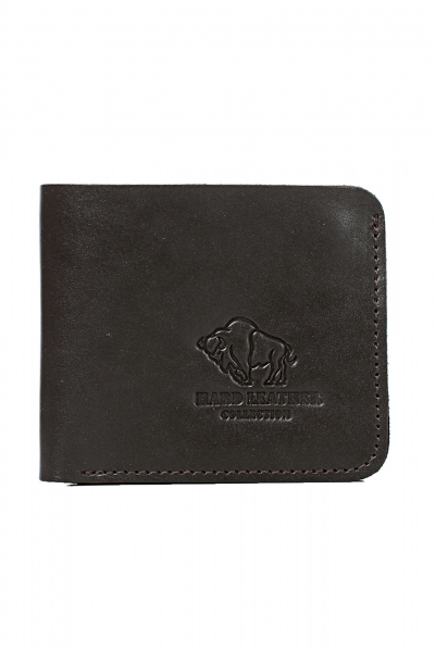 Портмоне Galanteya 47917.25с2900к45 коричневый_т. - фото 1