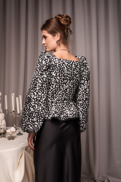 Топ Mixan 2132 - фото 7