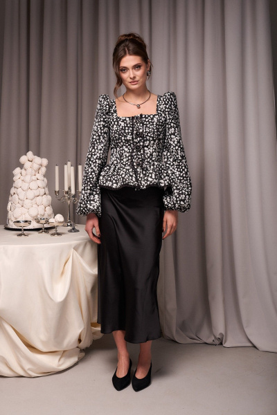 Топ Mixan 2132 - фото 3