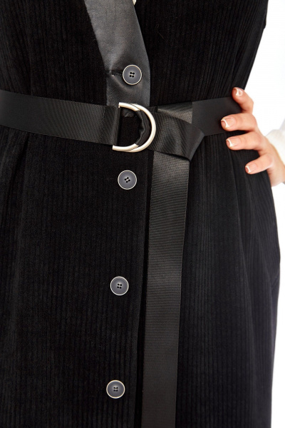 Сарафан Jurimex 3438 - фото 4