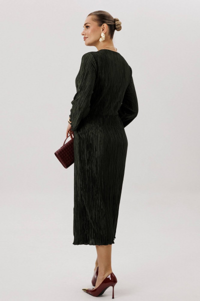 Платье Fantazia Mod 4971 - фото 5