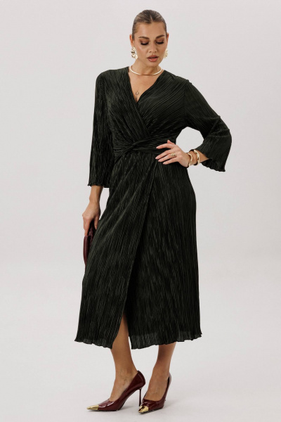 Платье Fantazia Mod 4971 - фото 3