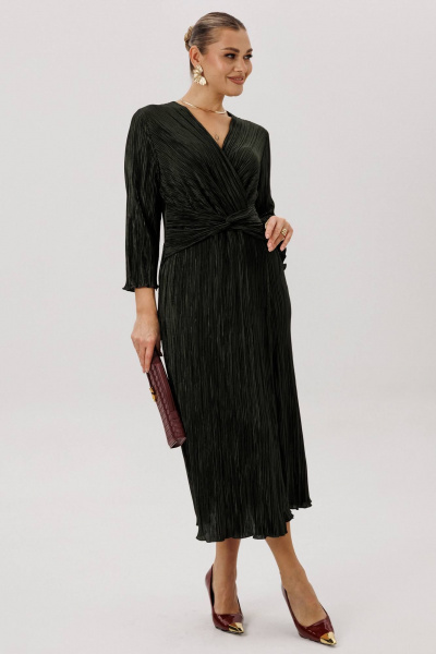 Платье Fantazia Mod 4971 - фото 2