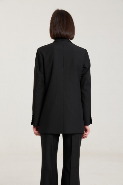 Брюки, жакет THE NAME 2285 - фото 7