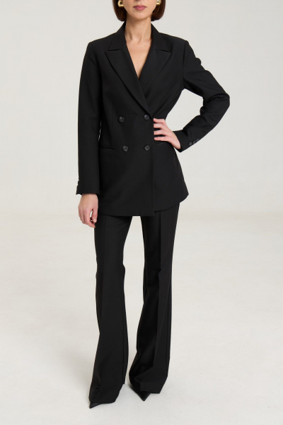 Жакет THE NAME 2288 - фото 6