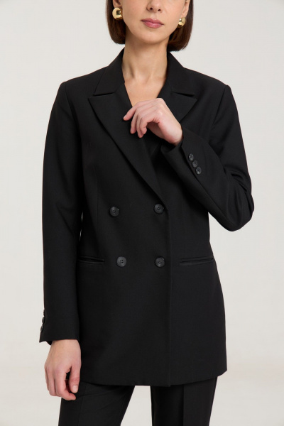 Жакет THE NAME 2288 - фото 5