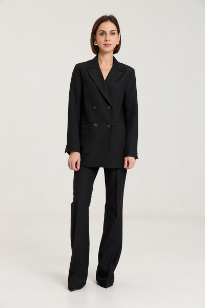 Жакет THE NAME 2288 - фото 1