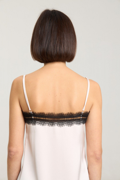 Топ THE NAME 2448 - фото 7