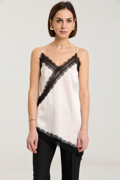 Топ THE NAME 2448 - фото 2