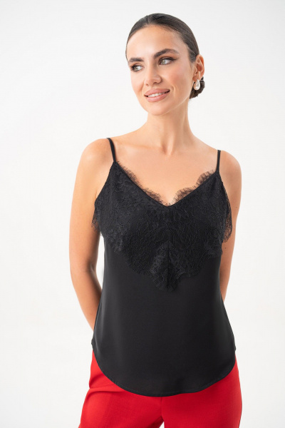 Топ Urs 25-661-2 - фото 8