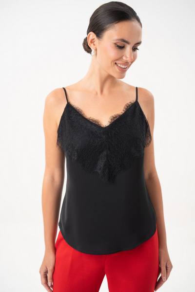 Топ Urs 25-661-2 - фото 7