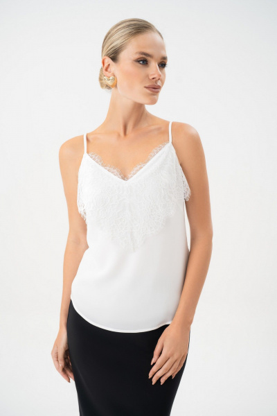 Топ Urs 25-661-1 - фото 2