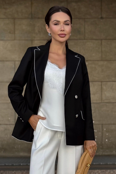 Топ Urs 25-661-1 - фото 5