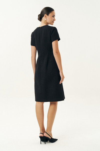 Платье Urs 25-646-1 - фото 6