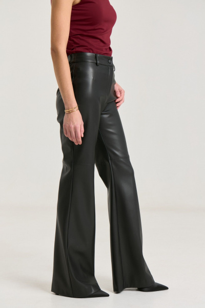 Брюки THE NAME 2457 - фото 7